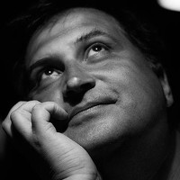Портрет фотографа (аватар) Эдуард Паравян (Eduard Paravyan)