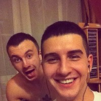 Портрет фотографа (аватар) Артём Замковой (Artem Zamkovoy)