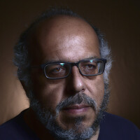 Портрет фотографа (аватар) Ivan Cortes (Iván Cortés)