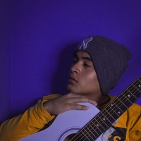 Портрет фотографа (аватар) Ray Ipanaqué