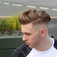 Фотография leoncohen Портрет фотографа (аватар) leoncohen