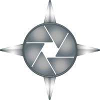 Портрет фотографа (аватар) Adam Northam