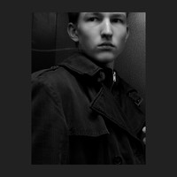 Портрет фотографа (аватар) Артём Голубятников (Artem Golubyatnikov)