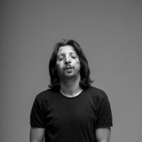 Портрет фотографа (аватар) Farhad Irani