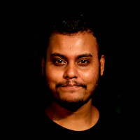 Портрет фотографа (аватар) Mehedi Hridoy (Md Mehedi Hasan Hridoy)