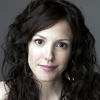 Портрет фотографа (аватар) BerniceRIsaacs