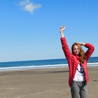 Портрет фотографа (аватар) Elena Edeleva Еделева (Elena)