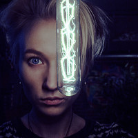 Портрет фотографа (аватар) Алена Емельянцева (Alyona Emelyantseva)