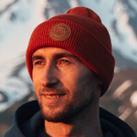 Портрет фотографа (аватар) Biryukov Evgeniy (Evgeniy Biryukov)