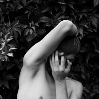 Портрет фотографа (аватар) Артур Бережных (Berezhnyh Artur)