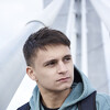 Артем Галицкий