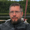 Лаврентьев Александр