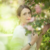 Olga Belousova