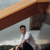 Сергей Антонов