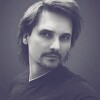 Беликов Алексей