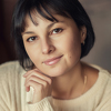 Юлия Сафонова