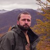Ilyin Vasiliy