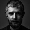 Анатолий Комиссаров