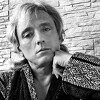Сергей Аникин