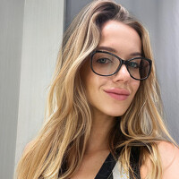 Портрет фотографа (аватар) Анастасия Леонова (Anastasia Leonova)