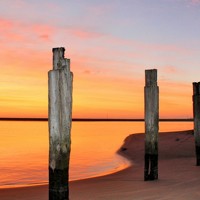 Портрет фотографа (аватар) Marcelo Bolado (Marcelo Fabián Bolado)