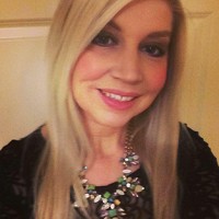 Портрет фотографа (аватар) Bayley Charlotte Lee (Charlie Bayley)