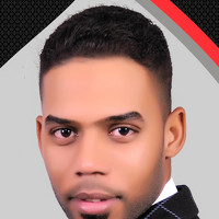 Портрет фотографа (аватар) Salah Mehdi