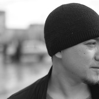 Портрет фотографа (аватар) Вадим Ким (Vadim Kim)