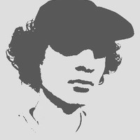 Портрет фотографа (аватар) Mustafa Ahmed