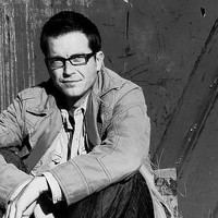 Портрет фотографа (аватар) Jake Olson Studios