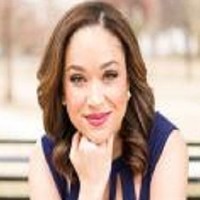 Портрет фотографа (аватар) TerriGDraper