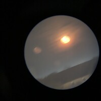 Портрет фотографа (аватар) deCarda