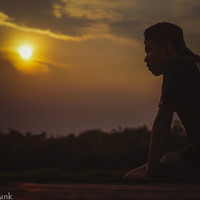 Фотография Wardy Younk (Wardy) Портрет фотографа (аватар) Wardy Younk (Wardy)