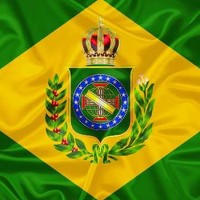 Портрет фотографа (аватар) Elias Ghanem