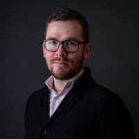 Портрет фотографа (аватар) Mirko Mihalj