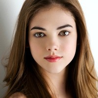 Портрет фотографа (аватар) ShondraLFrazier