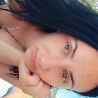 Портрет фотографа (аватар) Юлия Кобец (Yulia)