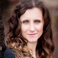 Портрет фотографа (аватар) Вера Пархимович (Vera Parkhimovich)