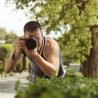 Портрет фотографа (аватар) Алексей Лебедев (Aleksey Lebedev)