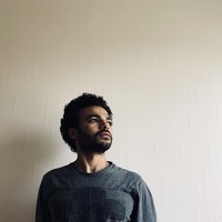 Портрет фотографа (аватар) Ibrahim Hendy (Ibrahim Ezzat Hendy)