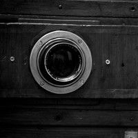 Портрет фотографа (аватар) Claudio Verón