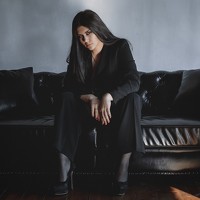 Портрет фотографа (аватар) Юлия Кузубова (Yulia Kuzubova)