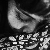 Портрет фотографа (аватар) Ana Huerta