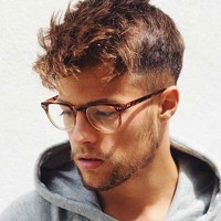 Фотография Kandy Robert Портрет фотографа (аватар) Kandy Robert