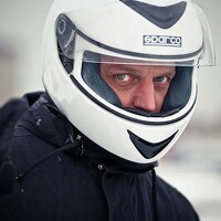 Портрет фотографа (аватар) Витас Черняускас (Vitautas Chernyauskas)