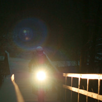 Портрет фотографа (аватар) SD