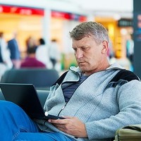 Портрет фотографа (аватар) Игорь Дмитриев (Igor Dmitriev)