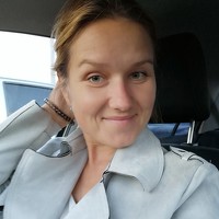 Портрет фотографа (аватар) Татьяна Фасхутдинова (Tatiana Fashutdinova)