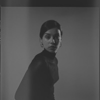 Портрет фотографа (аватар) Tatiana Motlak