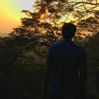 Фотография Harisankar B Портрет фотографа (аватар) Harisankar B